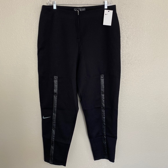 LAST 1‼️Nike Women’s Sportswear Loose Fit Pants XXL - Picture 1 of 15